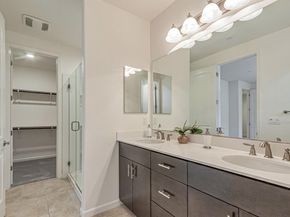 1890 Trento Loop, Milpitas CA 95035