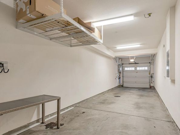 1890 Trento Loop, Milpitas CA 95035