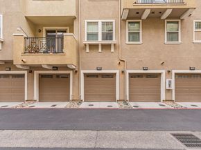 1890 Trento Loop, Milpitas CA 95035