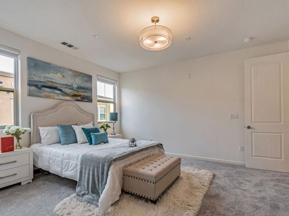 1890 Trento Loop, Milpitas CA 95035