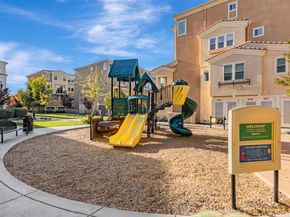 1890 Trento Loop, Milpitas CA 95035
