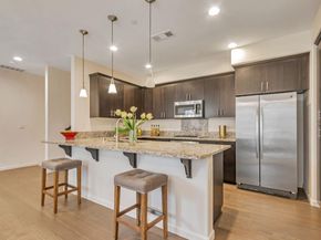 1890 Trento Loop, Milpitas CA 95035