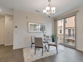 1890 Trento Loop, Milpitas CA 95035