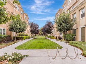1890 Trento Loop, Milpitas CA 95035