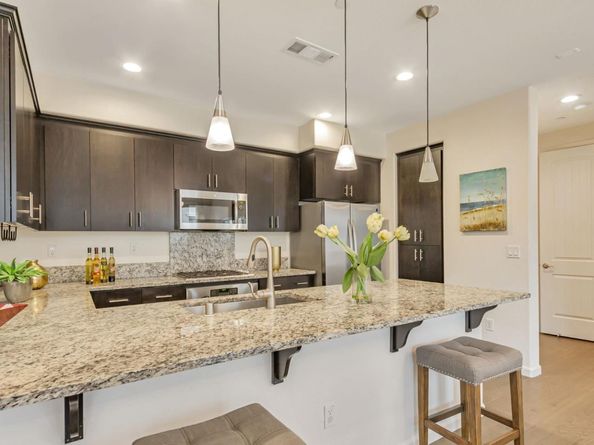 1890 Trento Loop, Milpitas CA 95035