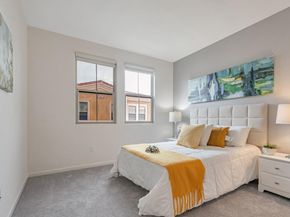 1890 Trento Loop, Milpitas CA 95035