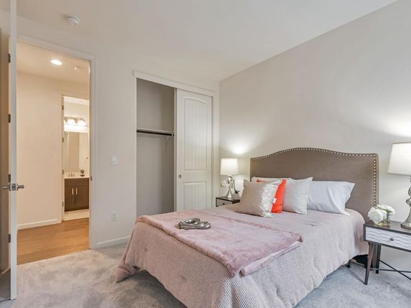 1890 Trento Loop, Milpitas CA 95035