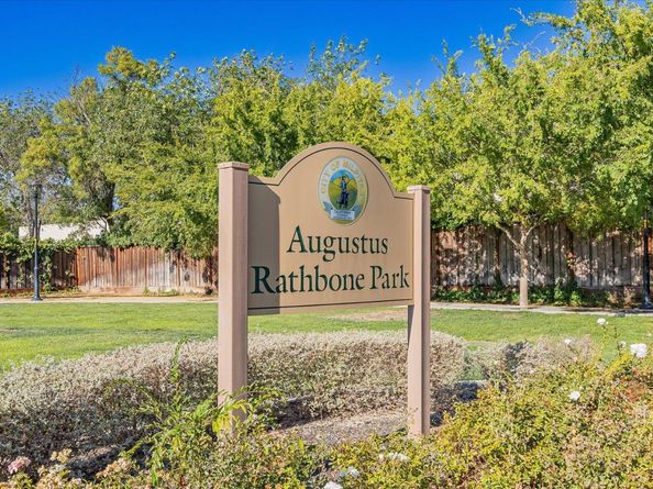 1890 Trento Loop, Milpitas CA 95035