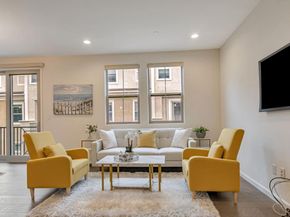 1890 Trento Loop, Milpitas CA 95035