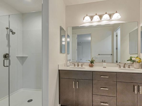 1890 Trento Loop, Milpitas CA 95035