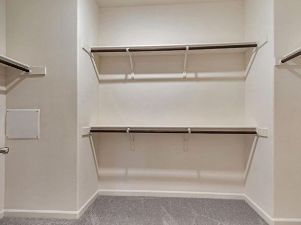 1890 Trento Loop, Milpitas CA 95035