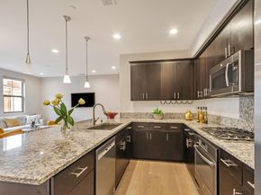 1890 Trento Loop, Milpitas CA 95035