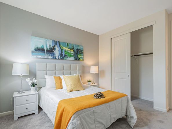 1890 Trento Loop, Milpitas CA 95035