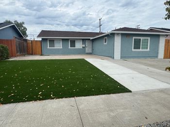 5117 Discovery Avenue