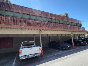 Newell, East Palo Alto CA 94303