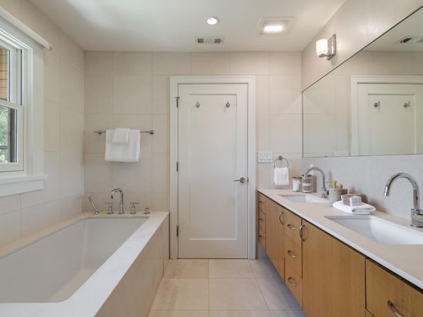 1119 Hopkins Avenue, Palo Alto CA 94301