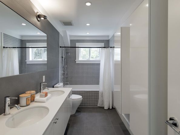 1119 Hopkins Avenue, Palo Alto CA 94301