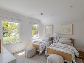 1119 Hopkins Avenue, Palo Alto CA 94301