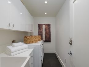 1119 Hopkins Avenue, Palo Alto CA 94301