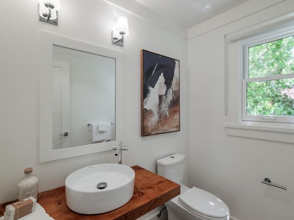 1119 Hopkins Avenue, Palo Alto CA 94301