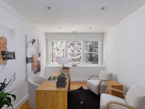 1119 Hopkins Avenue, Palo Alto CA 94301