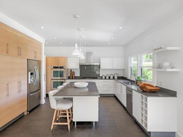 1119 Hopkins Avenue, Palo Alto CA 94301