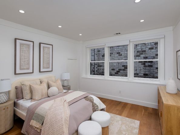 1119 Hopkins Avenue, Palo Alto CA 94301