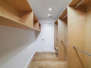 1119 Hopkins Avenue, Palo Alto CA 94301