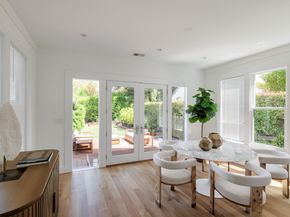 1119 Hopkins Avenue, Palo Alto CA 94301