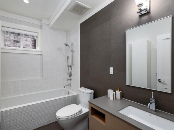 1119 Hopkins Avenue, Palo Alto CA 94301