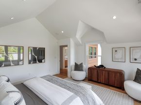 1119 Hopkins Avenue, Palo Alto CA 94301
