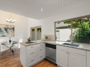 960 Lakeshire Court, San Jose CA 95126