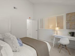 960 Lakeshire Court, San Jose CA 95126