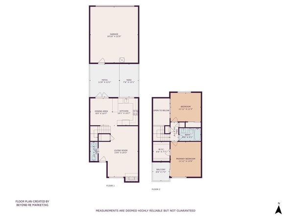 960 Lakeshire Court, San Jose CA 95126