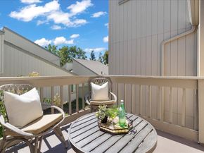 960 Lakeshire Court, San Jose CA 95126