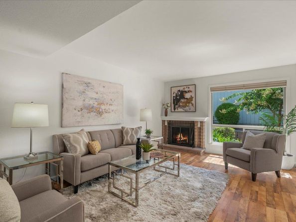 960 Lakeshire Court, San Jose CA 95126