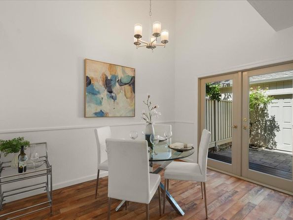 960 Lakeshire Court, San Jose CA 95126