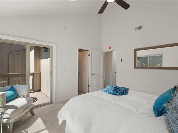 960 Lakeshire Court, San Jose CA 95126
