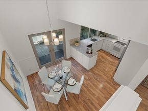 960 Lakeshire Court, San Jose CA 95126