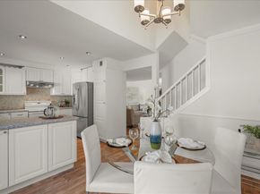 960 Lakeshire Court, San Jose CA 95126