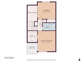 960 Lakeshire Court, San Jose CA 95126