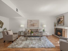 960 Lakeshire Court, San Jose CA 95126