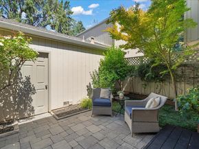 960 Lakeshire Court, San Jose CA 95126