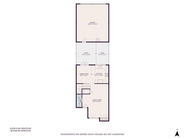 960 Lakeshire Court, San Jose CA 95126
