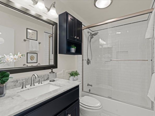960 Lakeshire Court, San Jose CA 95126