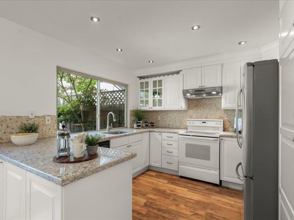 960 Lakeshire Court, San Jose CA 95126