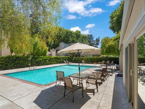 960 Lakeshire Court, San Jose CA 95126