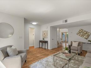960 Lakeshire Court, San Jose CA 95126