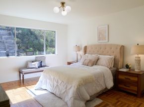 517 Ortega Street, San Francisco CA 94122