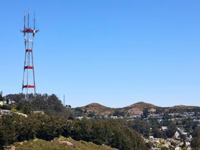 517 Ortega Street, San Francisco CA 94122